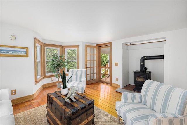 135 Ferry Rd, North Kingstown, RI 02874 - photo 8