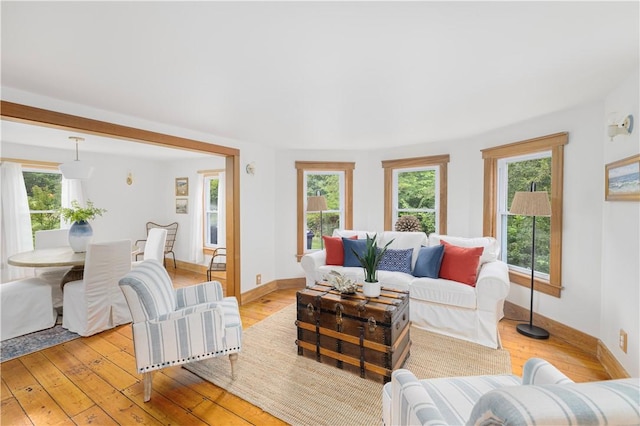 135 Ferry Rd, North Kingstown, RI 02874 - photo 10