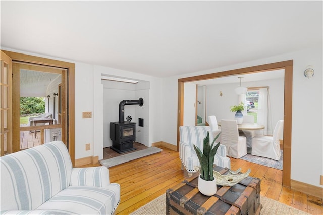 135 Ferry Rd, North Kingstown, RI 02874 - photo 11