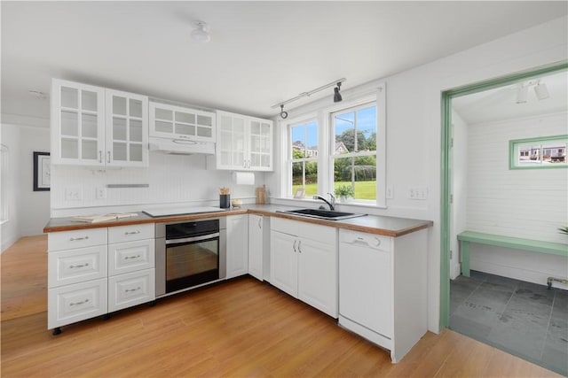 135 Ferry Rd, North Kingstown, RI 02874 - photo 13