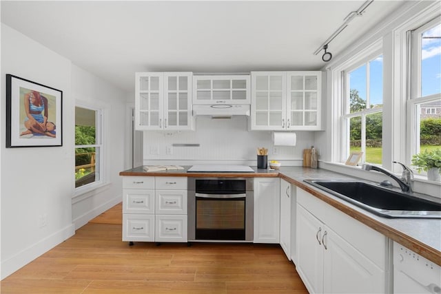 135 Ferry Rd, North Kingstown, RI 02874 - photo 14