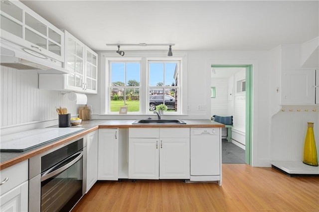 135 Ferry Rd, North Kingstown, RI 02874 - photo 15