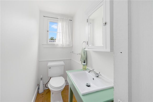 135 Ferry Rd, North Kingstown, RI 02874 - photo 17