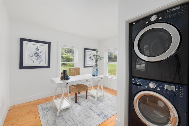 135 Ferry Rd, North Kingstown, RI 02874 - photo 18