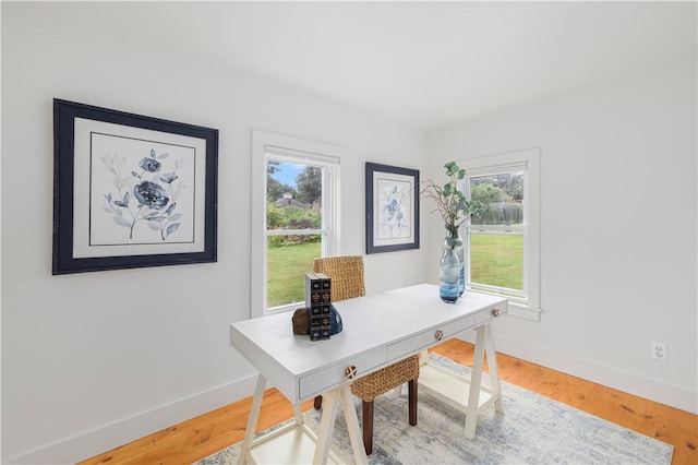 135 Ferry Rd, North Kingstown, RI 02874 - photo 19