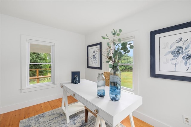 135 Ferry Rd, North Kingstown, RI 02874 - photo 20