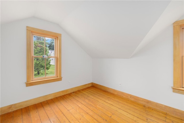 135 Ferry Rd, North Kingstown, RI 02874 - photo 21