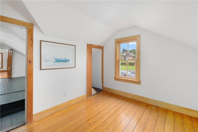 135 Ferry Rd, North Kingstown, RI 02874 - photo 22