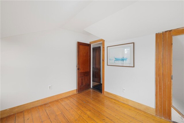 135 Ferry Rd, North Kingstown, RI 02874 - photo 23