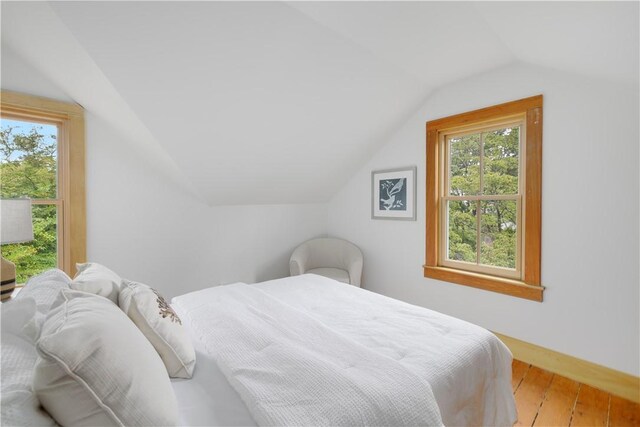 135 Ferry Rd, North Kingstown, RI 02874 - photo 24