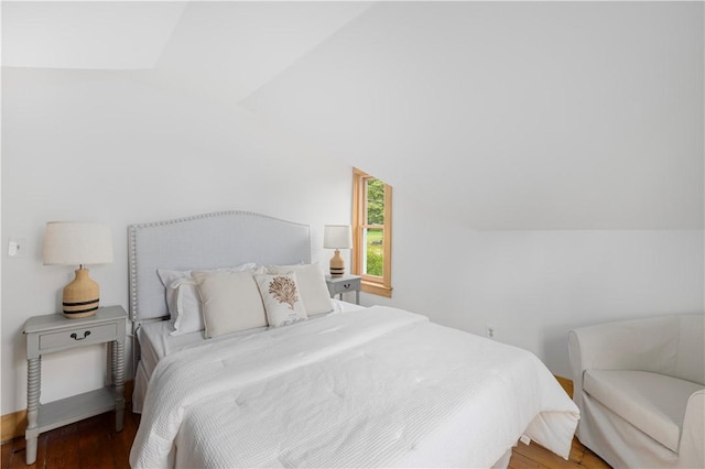 135 Ferry Rd, North Kingstown, RI 02874 - photo 25