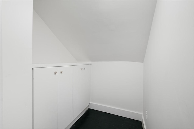 135 Ferry Rd, North Kingstown, RI 02874 - photo 26