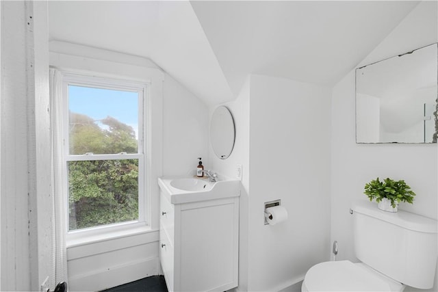 135 Ferry Rd, North Kingstown, RI 02874 - photo 27