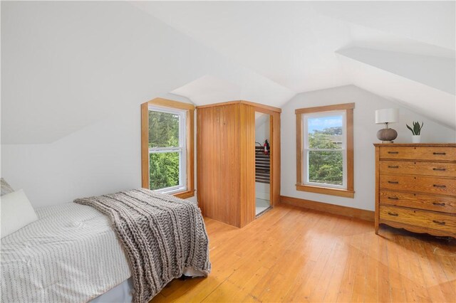 135 Ferry Rd, North Kingstown, RI 02874 - photo 29