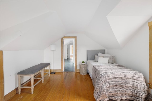 135 Ferry Rd, North Kingstown, RI 02874 - photo 30