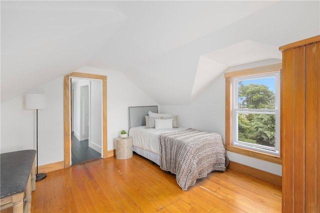 135 Ferry Rd, North Kingstown, RI 02874 - photo 31