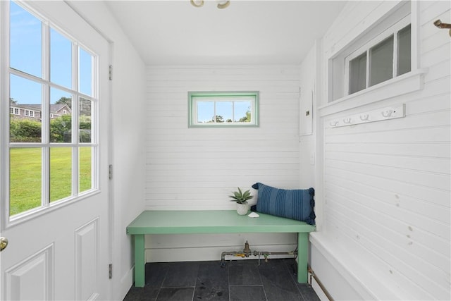 135 Ferry Rd, North Kingstown, RI 02874 - photo 32