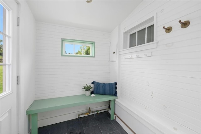 135 Ferry Rd, North Kingstown, RI 02874 - photo 33