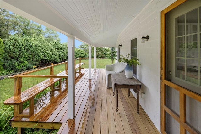 135 Ferry Rd, North Kingstown, RI 02874 - photo 34
