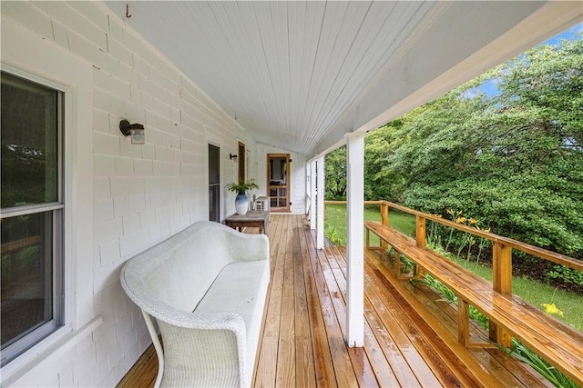 135 Ferry Rd, North Kingstown, RI 02874 - photo 35