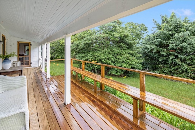 135 Ferry Rd, North Kingstown, RI 02874 - photo 36