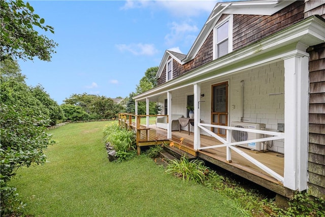 135 Ferry Rd, North Kingstown, RI 02874 - photo 38