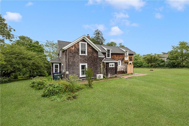 135 Ferry Rd, North Kingstown, RI 02874 - photo 39
