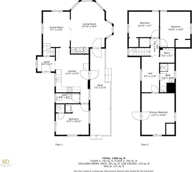 135 Ferry Rd, North Kingstown, RI 02874 - photo 40