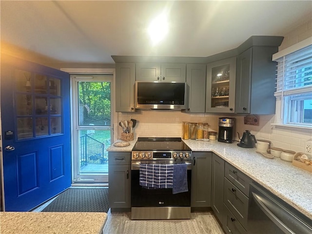 16 Smith St, Bristol, RI 02890 - photo 6