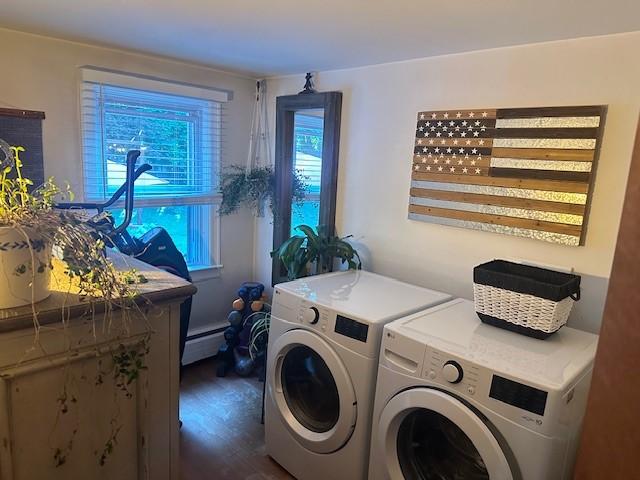 16 Smith St, Bristol, RI 02890 - photo 25