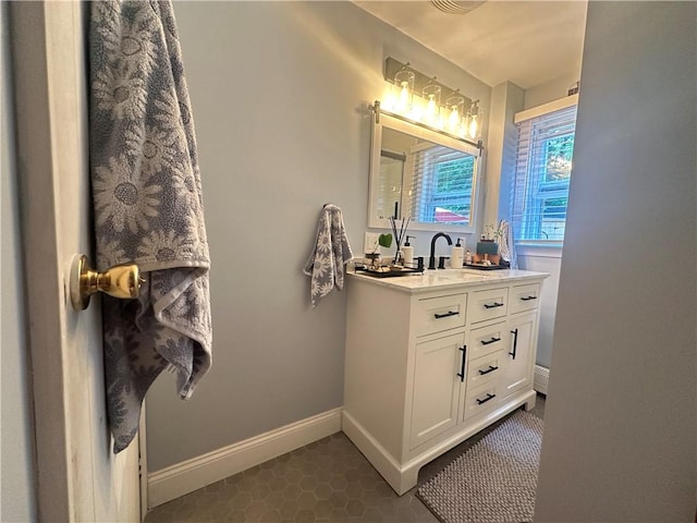 16 Smith St, Bristol, RI 02890 - photo 24