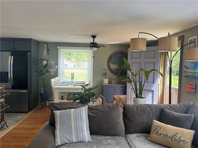 16 Smith St, Bristol, RI 02890 - photo 10