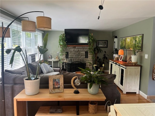 16 Smith St, Bristol, RI 02890 - photo 11