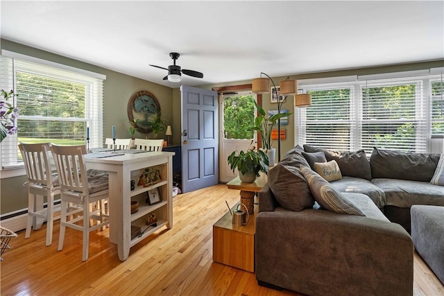 16 Smith St, Bristol, RI 02890 - photo 14