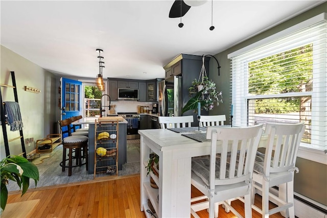 16 Smith St, Bristol, RI 02890 - photo 16