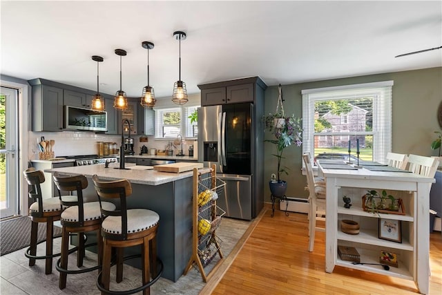 16 Smith St, Bristol, RI 02890 - photo 4