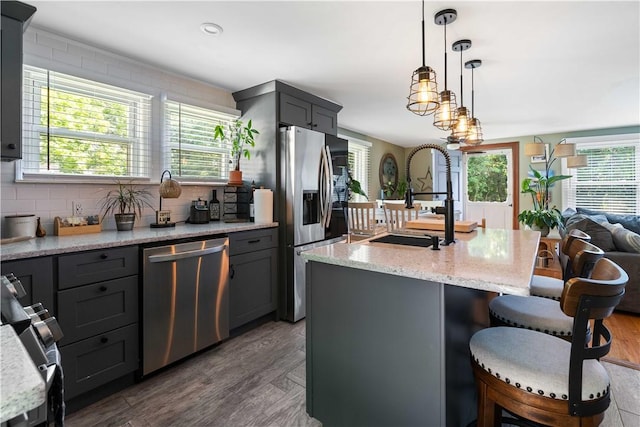 16 Smith St, Bristol, RI 02890 - photo 5