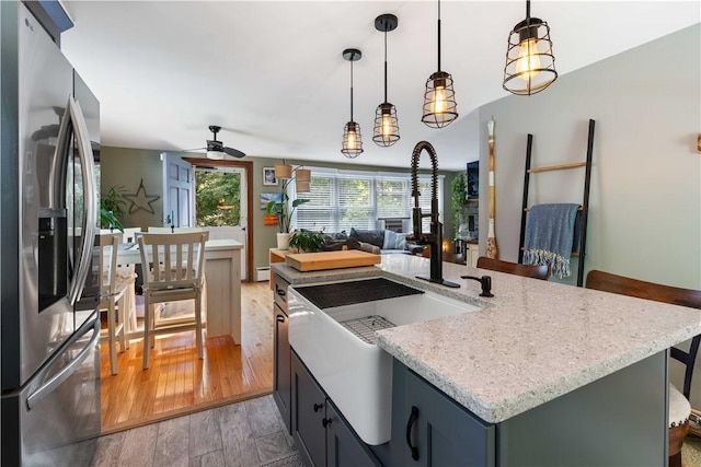 16 Smith St, Bristol, RI 02890 - photo 7