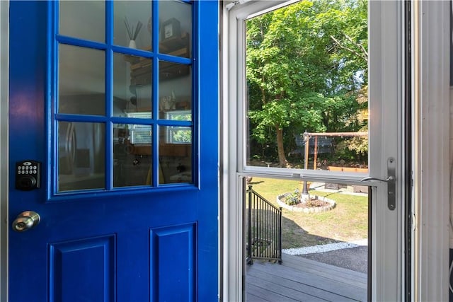 16 Smith St, Bristol, RI 02890 - photo 17
