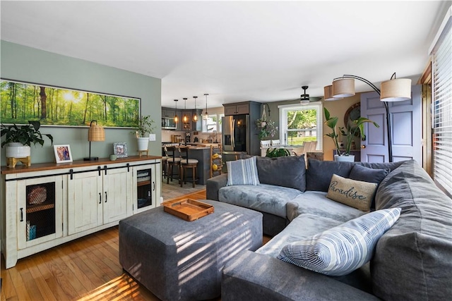 16 Smith St, Bristol, RI 02890 - photo 13