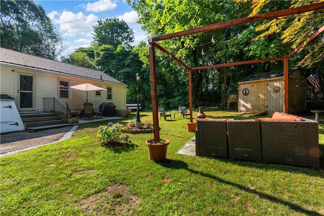 16 Smith St, Bristol, RI 02890 - photo 27