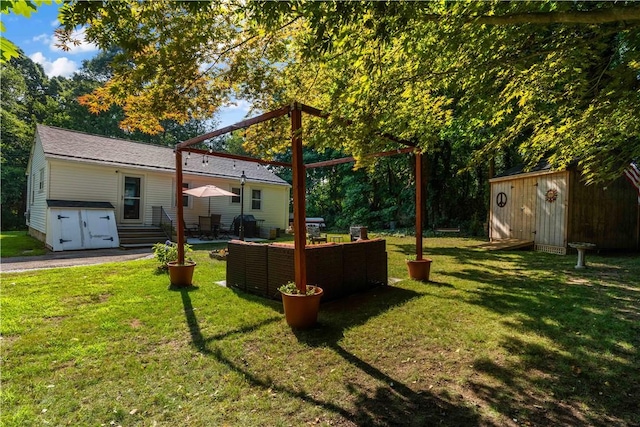 16 Smith St, Bristol, RI 02890 - photo 29