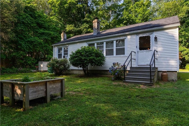 16 Smith St, Bristol, RI 02890 - photo 1