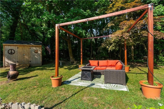 16 Smith St, Bristol, RI 02890 - photo 30