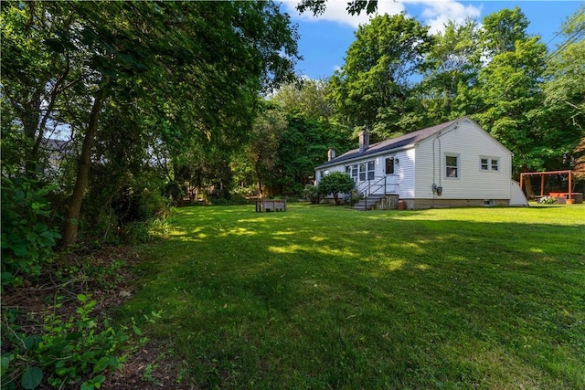 16 Smith St, Bristol, RI 02890 - photo 34
