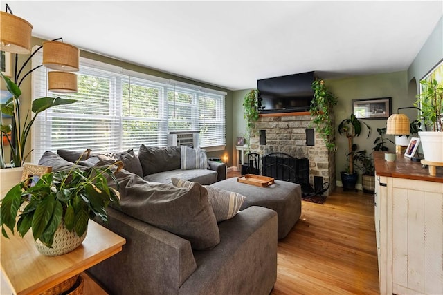 16 Smith St, Bristol, RI 02890 - photo 15