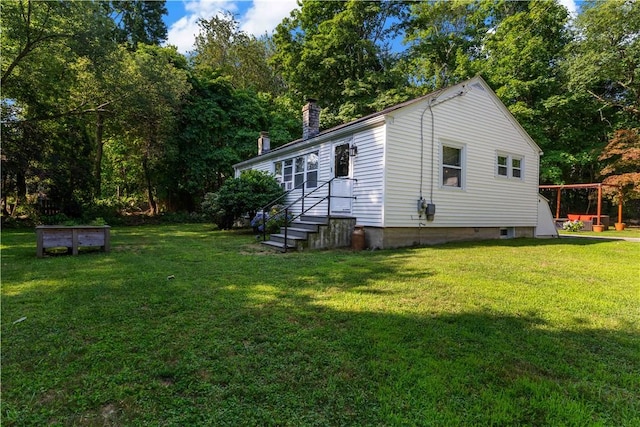 16 Smith St, Bristol, RI 02890 - photo 35