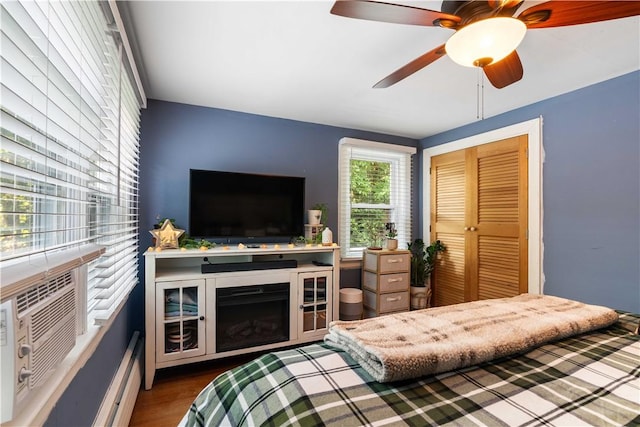 16 Smith St, Bristol, RI 02890 - photo 19