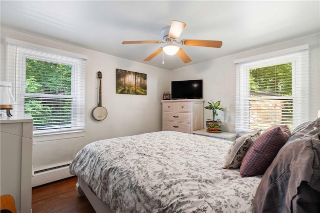 16 Smith St, Bristol, RI 02890 - photo 20