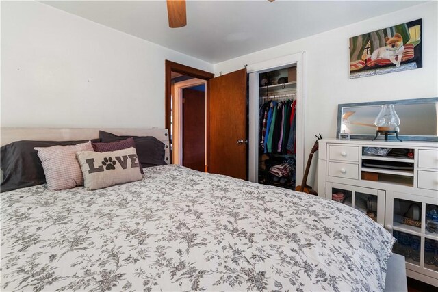 16 Smith St, Bristol, RI 02890 - photo 21